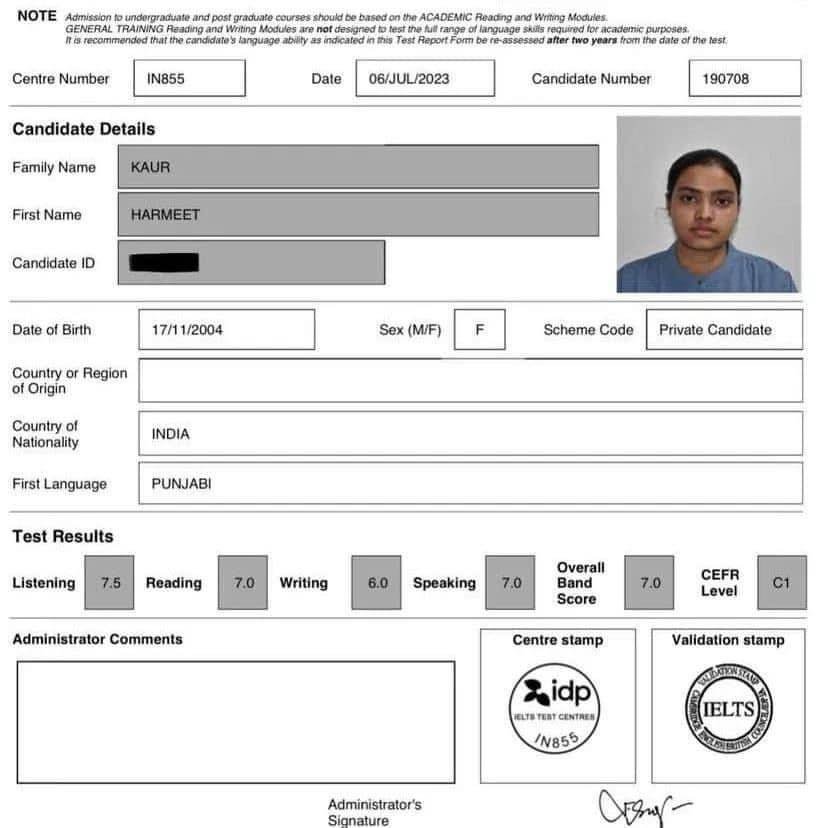 IELTS Cert English Language Certs IELTS Cert English Language Certs